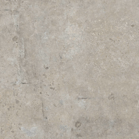 Italian Porcelain Tile Le Reverse Taupe Antique 24"X24" 3/8" Natural