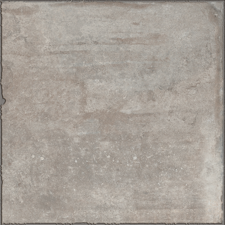anüenüe ⋒です✩.*˚ Anzzi Vasu 60 in. x 36 in. x 74 in. 2-piece DIY Friendly