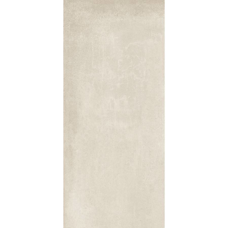 Italian Porcelain Tile Prima Materia Cenere 32" x 72" 3/8" Natural