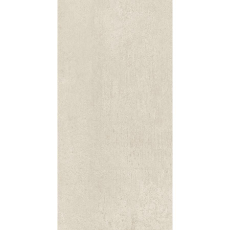 Italian Porcelain Tile Prima Materia Cenere 16"X32" 3/8" Natural