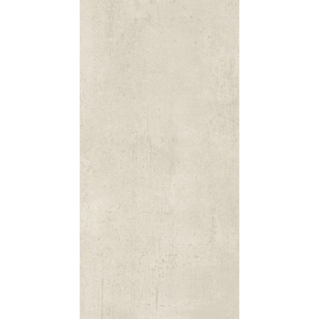 Italian Porcelain Tile Prima Materia Cenere 24"X48" 3/8" Natural