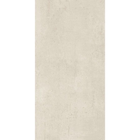 Prima Materia Cenere 24" x 48" 3/8" Natural Porcelain Tile