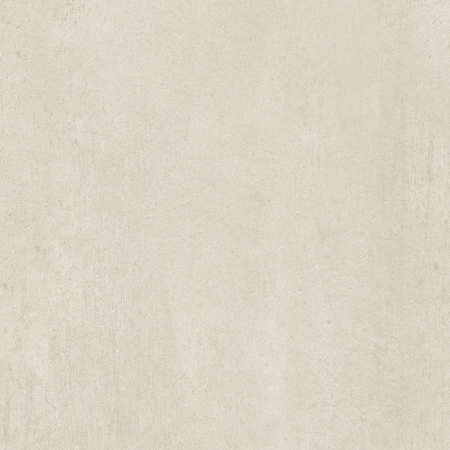 Italian Porcelain Tile Prima Materia Cenere 24"X24" 3/8" Natural