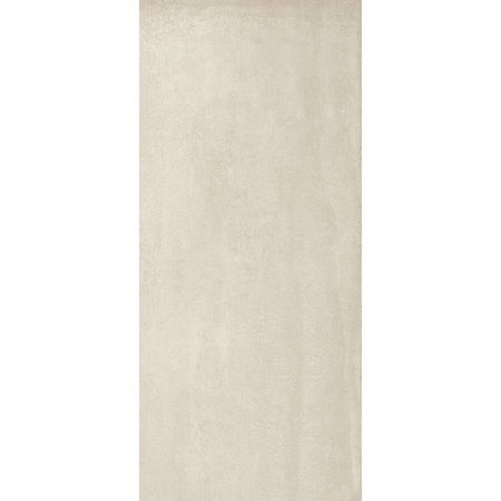 Prima Materia Cenere 32" x 72" 3/8" Smooth Porcelain Tile