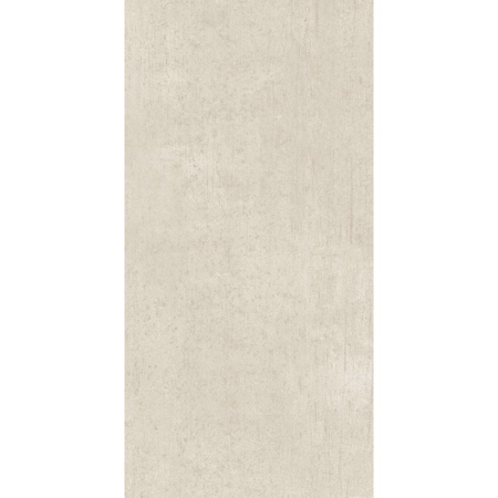 Prima Materia Cenere 16" x 32" 3/8" Smooth Porcelain Tile