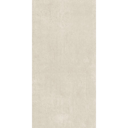 Prima Materia Cenere 24" x 48" 3/8" Smooth Porcelain Tile