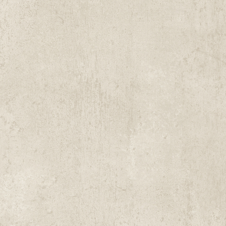 Prima Materia Cenere 24" x 24" 3/8" Grip Porcelain Tile