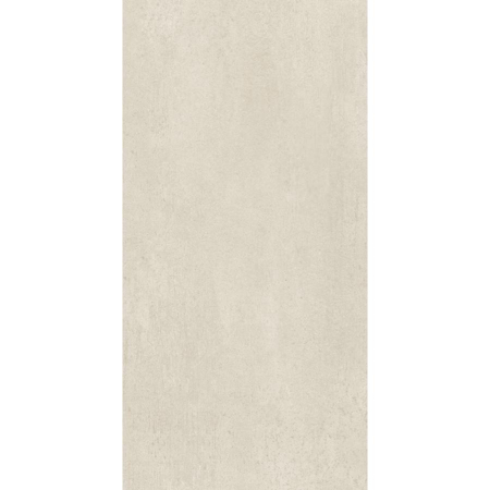 Prima Materia Cenere 24" x 48" 3/8" Grip Porcelain Tile