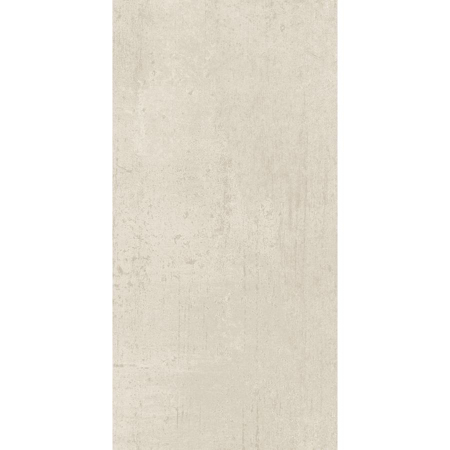 Italian Porcelain Tile Prima Materia Cenere 16"X32" 3/8" Grip