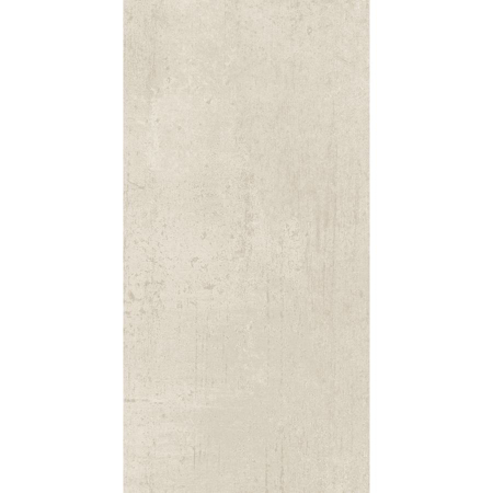 Prima Materia Cenere 16" x 32" 3/8" Grip Porcelain Tile