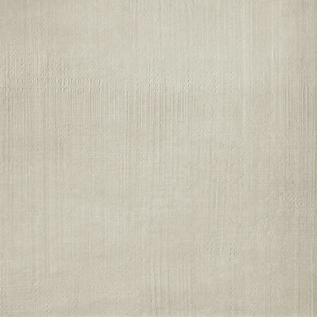 Outdoor Italian Tile Prima Materia Cenere 24"X24" 3/4" Grip