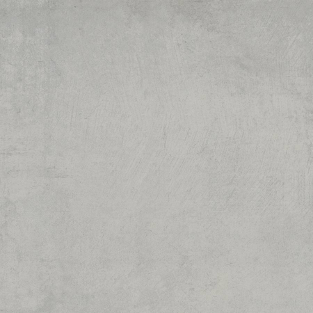 Prima Materia Cemento 32" x 32" 3/8" Natural Porcelain Tile