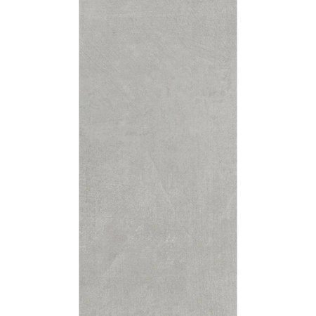 Prima Materia Cemento 16" x 32" 3/8" Natural Porcelain Tile