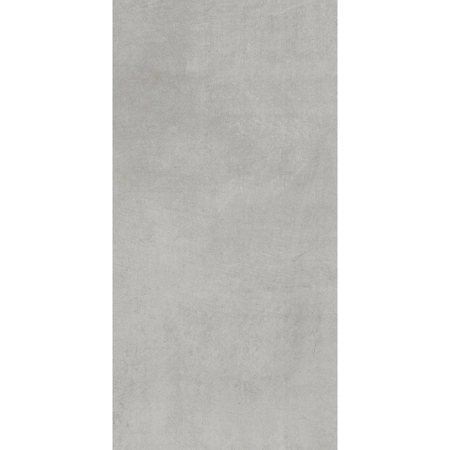 Prima Materia Cemento 24" x 48" 3/8" Natural Porcelain Tile