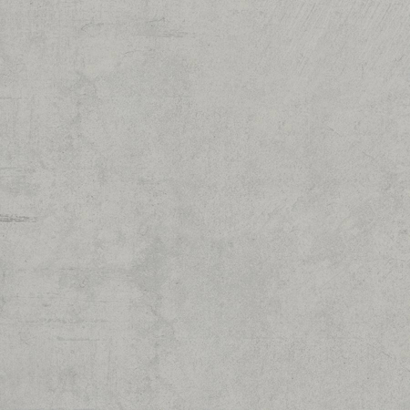 Italian Porcelain Tile Prima Materia Cemento 24"X24" 3/8" Natural