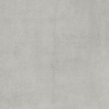 Prima Materia Cemento 32" x 32" 3/8" Smooth Porcelain Tile