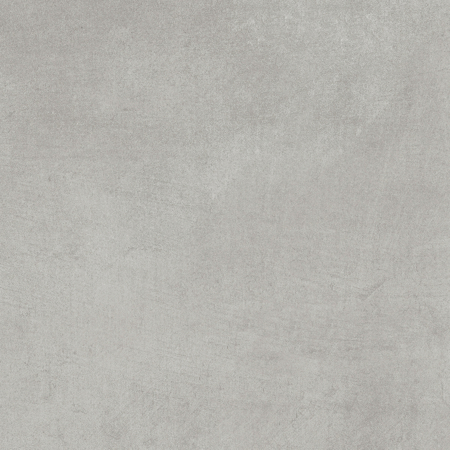 Prima Materia Cemento 24" x 24" 3/8" Smooth Porcelain Tile