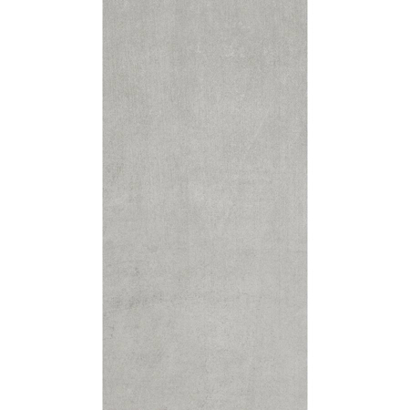 Prima Materia Cemento 16" x 32" 3/8" Grip Porcelain Tile