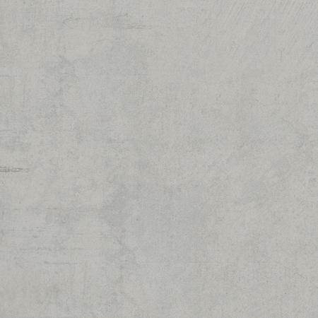 Prima Materia Cemento 24" x 24" 3/8" Grip Porcelain Tile