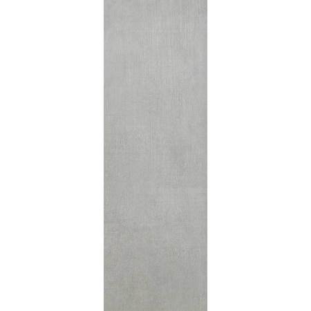 Prima Materia Cemento 16" x 48" 3/4" Grip Outdoor Tile