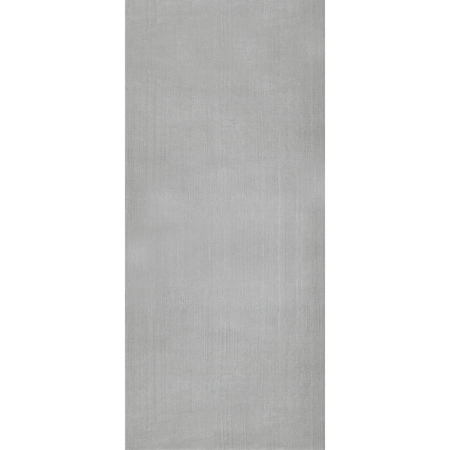 Outdoor Italian Tile Prima Materia Cemento 32"X72" 3/4" Grip