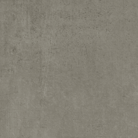 Italian Porcelain Tile Prima Materia Sandalo 32" x 32" 3/8" Natural
