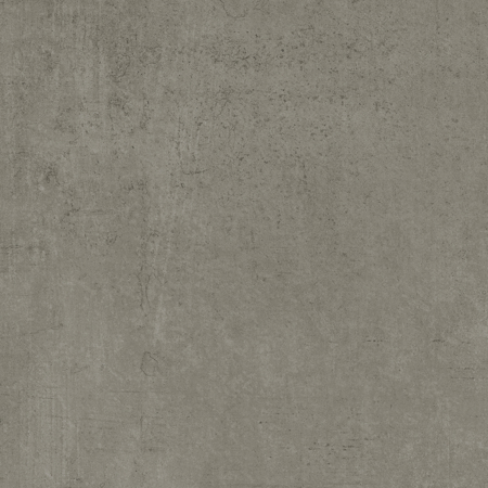 Italian Porcelain Tile Prima Materia Sandalo 32"X32" 3/8" Natural