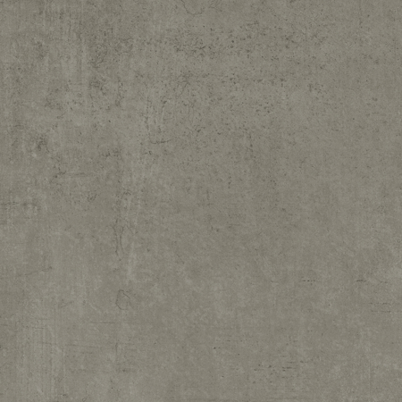 Prima Materia Sandalo 32" x 32" 3/8" Natural Porcelain Tile