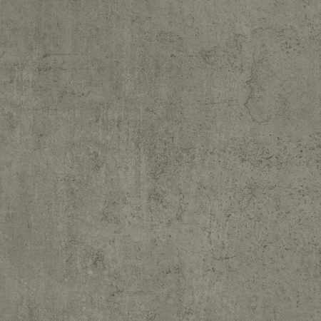 Italian Porcelain Tile Prima Materia Sandalo 24" x 24" 3/8" Natural