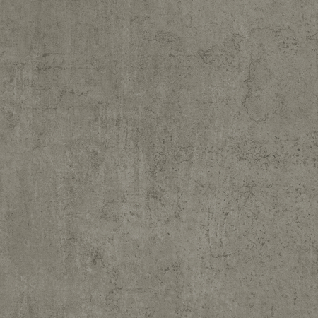 Italian Porcelain Tile Prima Materia Sandalo 24"X24" 3/8" Natural