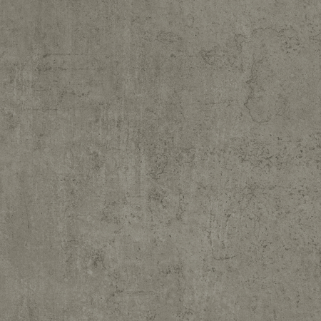 Prima Materia Sandalo 24" x 24" 3/8" Natural Porcelain Tile