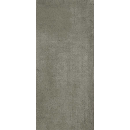 Prima Materia Sandalo 32" x 72" 3/8" Natural Porcelain Tile