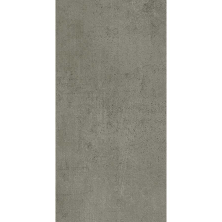 Italian Porcelain Tile Prima Materia Sandalo 24"X48" 3/8" Natural