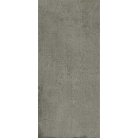 Prima Materia Sandalo 32" x 72" 3/8" Smooth Porcelain Tile