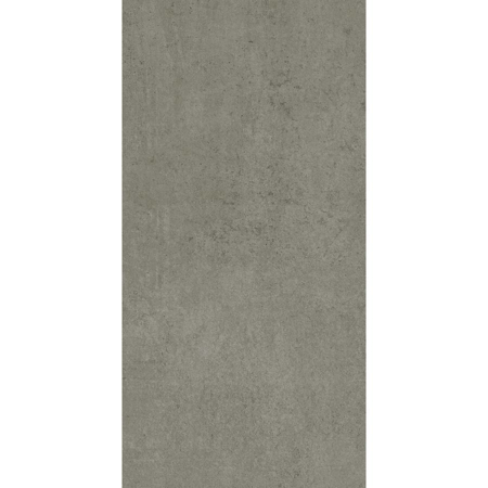 Prima Materia Sandalo 16" x 32" 3/8" Smooth Porcelain Tile