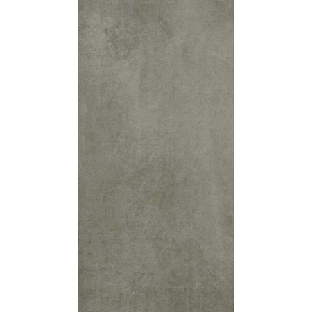 Prima Materia Sandalo 24" x 48" 3/8" Smooth Porcelain Tile