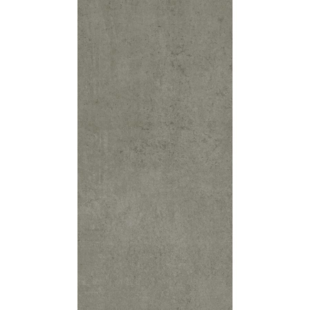 Italian Porcelain Tile Prima Materia Sandalo 16" x 32" 3/8" Grip