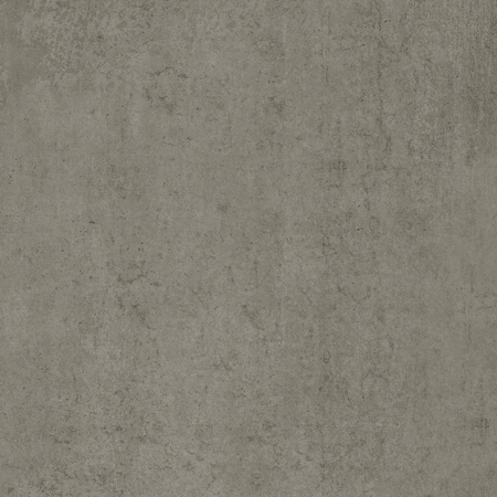 Italian Porcelain Tile Prima Materia Sandalo 24" x 24" 3/8" Grip