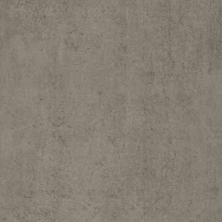 Italian Porcelain Tile Prima Materia Sandalo 24"X24" 3/8" Grip