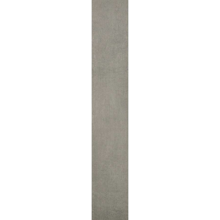 Outdoor Italian Tile Prima Materia Sandalo 8"X48" 3/4" Grip