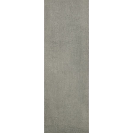 Outdoor Italian Tile Prima Materia Sandalo 16"X48" 3/4" Grip