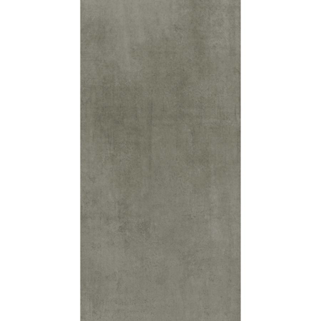 Prima Materia Sandalo 48" x 96" 1/4" Natural Porcelain Tile