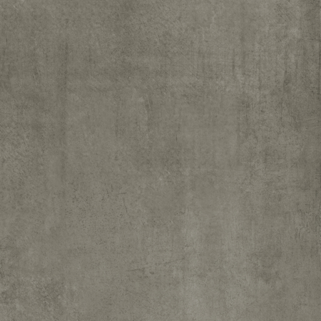 Prima Materia Sandalo 48" x 48" 1/4" Natural Porcelain Tile