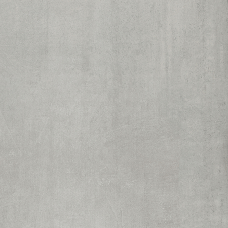 Prima Materia Cemento 48" x 48" 1/4" Natural Porcelain Tile