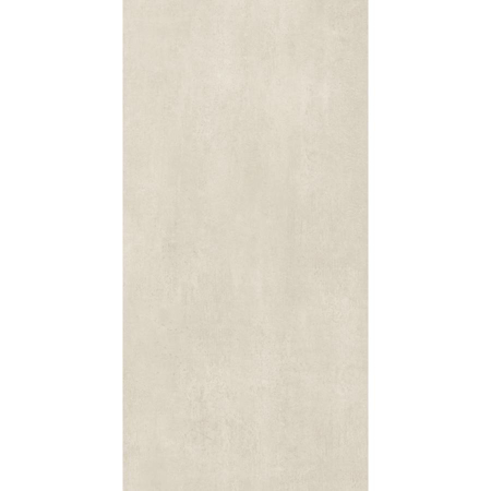 Prima Materia Cenere 48" x 96" 1/4" Natural Porcelain Tile