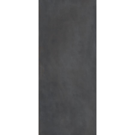 Metallique Noir 48" x 112" 1/4" Porcelain Tile