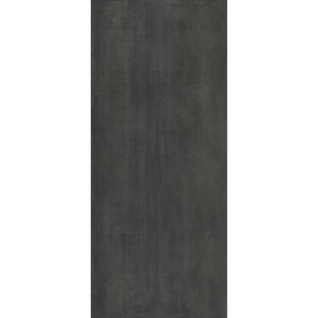 Metallique Noir Oxyde 48" x 112" 1/4" Porcelain Tile