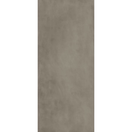 Metallique Lame 48" x 112" 1/4" Porcelain Tile