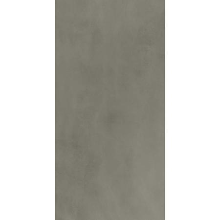 Metallique Lame 24" x 48" 3/8" Porcelain Tile