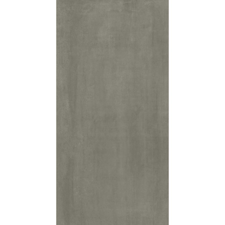 Italian Porcelain Tile Metallique Lame Oxyde 24" x 48" 3/8" Natural